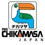CHIKAMASA®