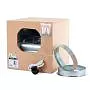 Soundproof Fan Boxes