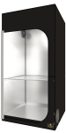 Secret Jardin DS90 Grow Tent (90 x 90 x 178 cm)