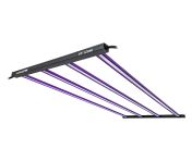 Lumatek LED VF 120W - LED growth lamp