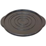 PLANTIT Bucket Lid