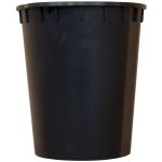 Пластмасова / PVC Кофа за DWC / хидропоника PLANTIT Bucket 20л