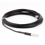 Dimlux temperature sensor - Температурен сензор