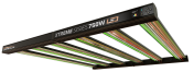 Dimlux Xtreme Series LED 750W + NIR - LED лампа за растеж и цъфтеж