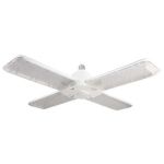 Agrolite LED 4.30 E27 120W - LED lamp for growth and flowering