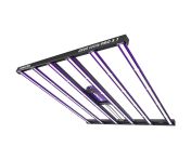 Lumatek LED Zeus 600W PRO 3.1 - LED lamp for growth and flowering