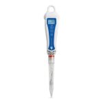 Bluelab Soil pH pen