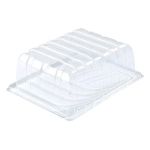 Капак за пропагатор Eazy Plug 32, 23 x 18 x 9 см