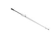 Lux-Rooting TL LED V.2 24W 120cm 6500K 2.3μmol/J - LED growth lamp (without power cable)