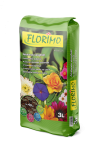 FLORIMO General Potting Soil - 3L