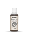 BioBizz CalMag - Калций и Магнезий