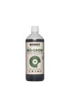 BioBizz Bio - Grow - органичен тор за растеж