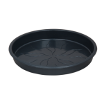 Round pot stand ⌀ 40 cm (for Round pot 50l.) - Turkey