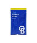Bluelab pH 7.0 Calibration Solution 18ml sachet - 1 pc