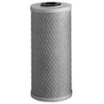 Carbon Filter for reverse osmosis 250 / 350 L/d
