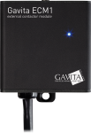 Еxternal switching module Gavita ECM1