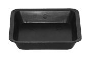 PAD for VEGA BLACK 2L pot