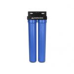 Garden Grow 480 L/D