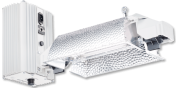 Gavita Pro 6/750е DE FLEX Full Set 