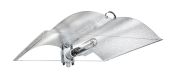 Adjust-A-Wing AVENGER medium 400-600W