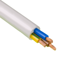 POWERCORD 3 х 1.50 - 1m.