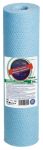 Spare Antibacterial Filter 20 micr 250L./350L. per day