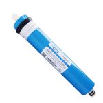Reversed Osmosis Membrane 350L. per day
