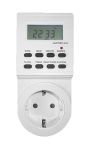Timers Digital- Synchro