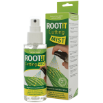 ROOT!T Cutting Mist 100мл. (спрей) - Коренов стимулатор за клонинги (резници)
