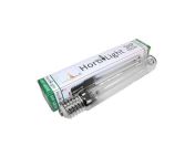 HortiLight SHP 600W dual spec lamp / bulb