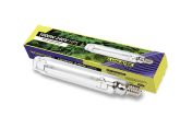 Lumatek HPS Lamp 1000W 240V - Двуспектърна Натриева лампа / крушка