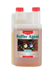 CANNA COGr Buffer Agent 1l with Calcium and Magnesium