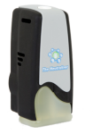 The Road Kit Neutraliser (car application)