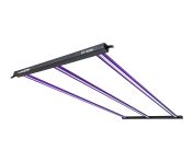 Lumatek LED VF 90W - LED grow lamp