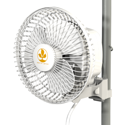 Secret Jardin Monkey Fan 16 W
