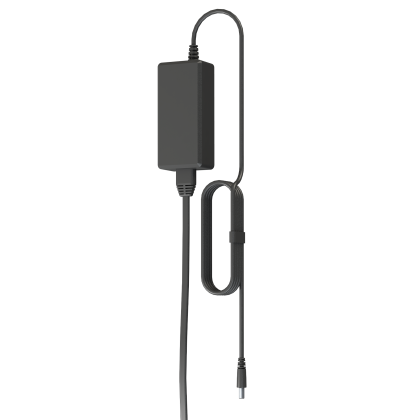 Secret Jardin Cosmorrow Power 1 x 40W