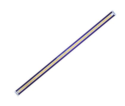 Lumatek LED Zeus 600W PRO 2.9 LED Bar