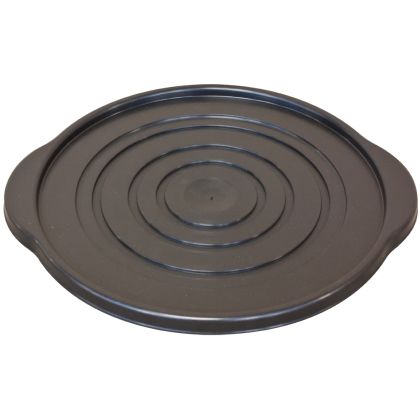 PLANTIT Bucket Lid