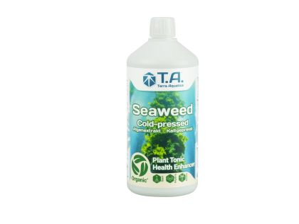 T.A. Seaweed 1l. - seaweed extract