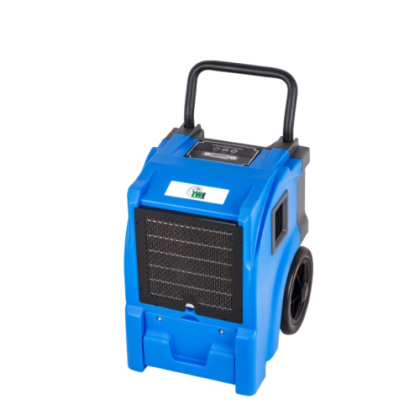 Dehumidifier TWE-55L 55L / 24h
