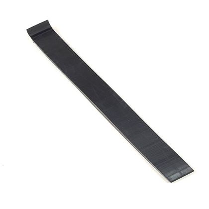 Rubber fingers for PManual Leaf Cutter ⌀ 40cm - 1 pc