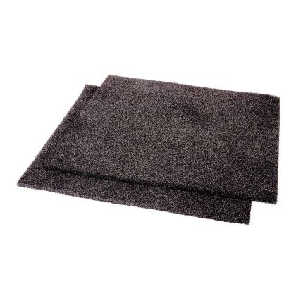 Opticlimate Carbonfilter 10000