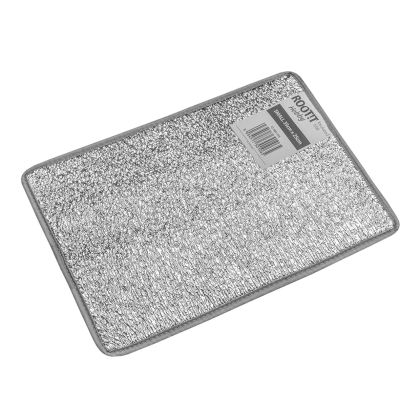 ROOTiT Hobby Small Insulated Mat 25 x 35 cm