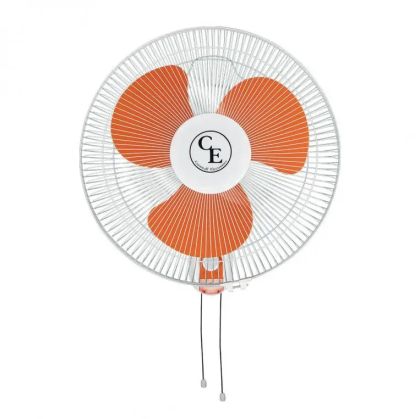 Cornwall Wall Fan 40 cm, 45 W