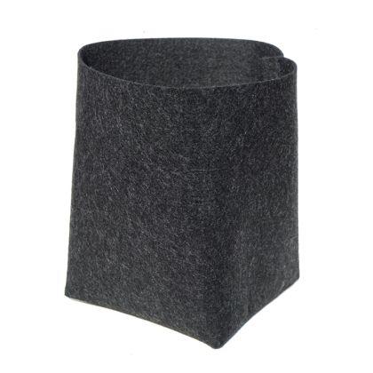 ​Gronest YBP 95l – Textile pot without handles