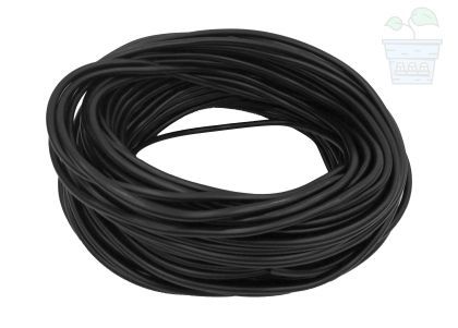 PPI 13mm Flexi Pipe - 1 m