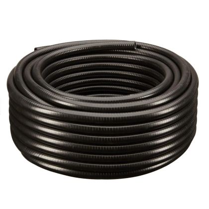 Маркуч 16мм. (FLEXI PIPE) ролка от 30м.