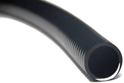 Маркуч 25мм. (FLEXI PIPE) - 1м.