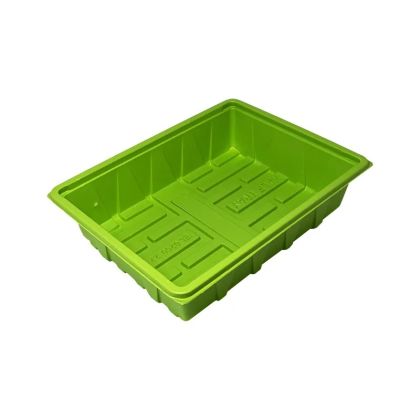 Тавичка за пропагатор Eazy Plug 32, 23 x 18 x 5 см