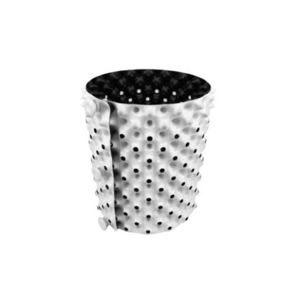 Root Plus Air Pruning Pot 1.5 L